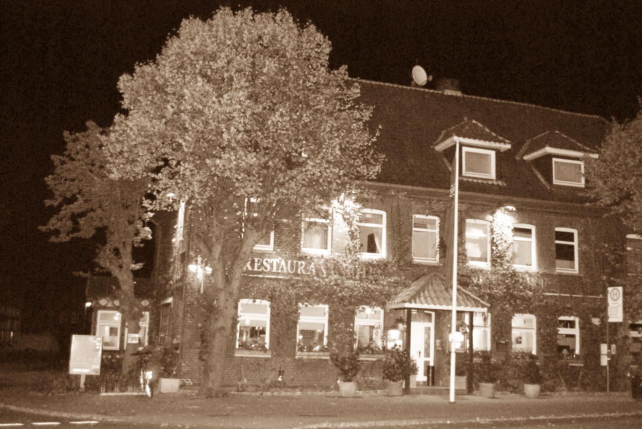Hotel Neetzer Hof 외부 사진